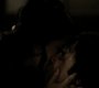 Filename=121VampireDiaries0692.jpg
Filesize=41KiB
Dimensions=1280x720
Date added=Oct 01, 2021 121VampireDiaries0692.jpg