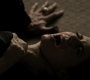 Filename=121VampireDiaries0693.jpg
Filesize=47KiB
Dimensions=1280x720
Date added=Oct 01, 2021 121VampireDiaries0693.jpg