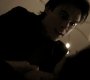 Filename=121VampireDiaries0694.jpg
Filesize=46KiB
Dimensions=1280x720
Date added=Oct 01, 2021 121VampireDiaries0694.jpg