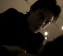 Filename=121VampireDiaries0695.jpg
Filesize=42KiB
Dimensions=1280x720
Date added=Oct 01, 2021 121VampireDiaries0695.jpg