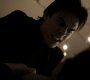 Filename=121VampireDiaries0696.jpg
Filesize=49KiB
Dimensions=1280x720
Date added=Oct 01, 2021 121VampireDiaries0696.jpg