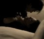 Filename=121VampireDiaries0698.jpg
Filesize=44KiB
Dimensions=1280x720
Date added=Oct 01, 2021 121VampireDiaries0698.jpg
