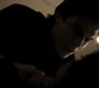 Filename=121VampireDiaries0699.jpg
Filesize=44KiB
Dimensions=1280x720
Date added=Oct 01, 2021 121VampireDiaries0699.jpg