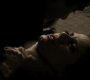Filename=121VampireDiaries0700.jpg
Filesize=46KiB
Dimensions=1280x720
Date added=Oct 01, 2021 121VampireDiaries0700.jpg