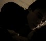 Filename=121VampireDiaries0701.jpg
Filesize=39KiB
Dimensions=1280x720
Date added=Oct 01, 2021 121VampireDiaries0701.jpg