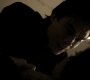 Filename=121VampireDiaries0702.jpg
Filesize=45KiB
Dimensions=1280x720
Date added=Oct 01, 2021 121VampireDiaries0702.jpg