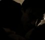 Filename=121VampireDiaries0703.jpg
Filesize=36KiB
Dimensions=1280x720
Date added=Oct 01, 2021 121VampireDiaries0703.jpg