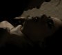 Filename=121VampireDiaries0704.jpg
Filesize=45KiB
Dimensions=1280x720
Date added=Oct 01, 2021 121VampireDiaries0704.jpg