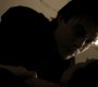 Filename=121VampireDiaries0706.jpg
Filesize=41KiB
Dimensions=1280x720
Date added=Oct 01, 2021 121VampireDiaries0706.jpg