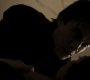 Filename=121VampireDiaries0707.jpg
Filesize=41KiB
Dimensions=1280x720
Date added=Oct 01, 2021 121VampireDiaries0707.jpg