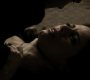 Filename=121VampireDiaries0708.jpg
Filesize=45KiB
Dimensions=1280x720
Date added=Oct 01, 2021 121VampireDiaries0708.jpg