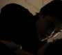 Filename=121VampireDiaries0709.jpg
Filesize=42KiB
Dimensions=1280x720
Date added=Oct 01, 2021 121VampireDiaries0709.jpg