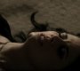 Filename=121VampireDiaries0710.jpg
Filesize=53KiB
Dimensions=1280x720
Date added=Oct 01, 2021 121VampireDiaries0710.jpg