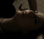 Filename=121VampireDiaries0711.jpg
Filesize=54KiB
Dimensions=1280x720
Date added=Oct 01, 2021 121VampireDiaries0711.jpg