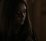 Filename=121VampireDiaries0712.jpg
Filesize=29KiB
Dimensions=1280x720
Date added=Oct 01, 2021 121VampireDiaries0712.jpg