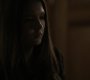 Filename=121VampireDiaries0713.jpg
Filesize=28KiB
Dimensions=1280x720
Date added=Oct 01, 2021 121VampireDiaries0713.jpg