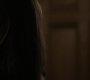 Filename=121VampireDiaries0714.jpg
Filesize=27KiB
Dimensions=1280x720
Date added=Oct 01, 2021 121VampireDiaries0714.jpg