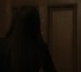 Filename=121VampireDiaries0715.jpg
Filesize=27KiB
Dimensions=1280x720
Date added=Oct 01, 2021 121VampireDiaries0715.jpg