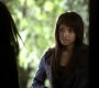 Filename=121VampireDiaries0716.jpg
Filesize=47KiB
Dimensions=1280x720
Date added=Oct 01, 2021 121VampireDiaries0716.jpg