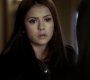 Filename=121VampireDiaries0717.jpg
Filesize=41KiB
Dimensions=1280x720
Date added=Oct 01, 2021 121VampireDiaries0717.jpg
