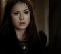 Filename=121VampireDiaries0718.jpg
Filesize=40KiB
Dimensions=1280x720
Date added=Oct 01, 2021 121VampireDiaries0718.jpg