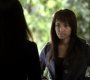 Filename=121VampireDiaries0719.jpg
Filesize=49KiB
Dimensions=1280x720
Date added=Oct 01, 2021 121VampireDiaries0719.jpg