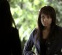 Filename=121VampireDiaries0720.jpg
Filesize=56KiB
Dimensions=1280x720
Date added=Oct 01, 2021 121VampireDiaries0720.jpg