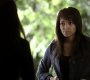 Filename=121VampireDiaries0721.jpg
Filesize=54KiB
Dimensions=1280x720
Date added=Oct 01, 2021 121VampireDiaries0721.jpg