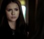 Filename=121VampireDiaries0722.jpg
Filesize=44KiB
Dimensions=1280x720
Date added=Oct 01, 2021 121VampireDiaries0722.jpg