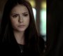Filename=121VampireDiaries0723.jpg
Filesize=40KiB
Dimensions=1280x720
Date added=Oct 01, 2021 121VampireDiaries0723.jpg