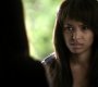 Filename=121VampireDiaries0724.jpg
Filesize=47KiB
Dimensions=1280x720
Date added=Oct 01, 2021 121VampireDiaries0724.jpg