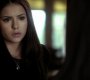 Filename=121VampireDiaries0725.jpg
Filesize=44KiB
Dimensions=1280x720
Date added=Oct 01, 2021 121VampireDiaries0725.jpg