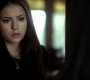 Filename=121VampireDiaries0726.jpg
Filesize=41KiB
Dimensions=1280x720
Date added=Oct 01, 2021 121VampireDiaries0726.jpg