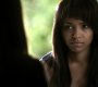Filename=121VampireDiaries0727.jpg
Filesize=54KiB
Dimensions=1280x720
Date added=Oct 01, 2021 121VampireDiaries0727.jpg