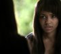 Filename=121VampireDiaries0728.jpg
Filesize=47KiB
Dimensions=1280x720
Date added=Oct 01, 2021 121VampireDiaries0728.jpg