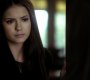 Filename=121VampireDiaries0729.jpg
Filesize=44KiB
Dimensions=1280x720
Date added=Oct 01, 2021 121VampireDiaries0729.jpg