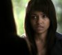 Filename=121VampireDiaries0730.jpg
Filesize=46KiB
Dimensions=1280x720
Date added=Oct 01, 2021 121VampireDiaries0730.jpg