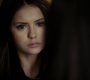 Filename=121VampireDiaries0731.jpg
Filesize=35KiB
Dimensions=1280x720
Date added=Oct 01, 2021 121VampireDiaries0731.jpg