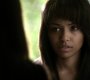 Filename=121VampireDiaries0732.jpg
Filesize=47KiB
Dimensions=1280x720
Date added=Oct 01, 2021 121VampireDiaries0732.jpg