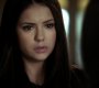 Filename=121VampireDiaries0733.jpg
Filesize=44KiB
Dimensions=1280x720
Date added=Oct 01, 2021 121VampireDiaries0733.jpg