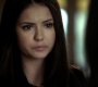 Filename=121VampireDiaries0734.jpg
Filesize=42KiB
Dimensions=1280x720
Date added=Oct 01, 2021 121VampireDiaries0734.jpg