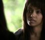 Filename=121VampireDiaries0735.jpg
Filesize=55KiB
Dimensions=1280x720
Date added=Oct 01, 2021 121VampireDiaries0735.jpg