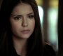Filename=121VampireDiaries0736.jpg
Filesize=48KiB
Dimensions=1280x720
Date added=Oct 01, 2021 121VampireDiaries0736.jpg