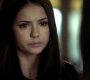 Filename=121VampireDiaries0737.jpg
Filesize=44KiB
Dimensions=1280x720
Date added=Oct 01, 2021 121VampireDiaries0737.jpg