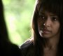 Filename=121VampireDiaries0739.jpg
Filesize=56KiB
Dimensions=1280x720
Date added=Oct 01, 2021 121VampireDiaries0739.jpg