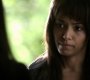 Filename=121VampireDiaries0740.jpg
Filesize=53KiB
Dimensions=1280x720
Date added=Oct 01, 2021 121VampireDiaries0740.jpg