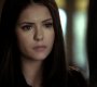 Filename=121VampireDiaries0742.jpg
Filesize=42KiB
Dimensions=1280x720
Date added=Oct 01, 2021 121VampireDiaries0742.jpg