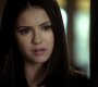 Filename=121VampireDiaries0743.jpg
Filesize=43KiB
Dimensions=1280x720
Date added=Oct 01, 2021 121VampireDiaries0743.jpg