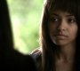 Filename=121VampireDiaries0744.jpg
Filesize=51KiB
Dimensions=1280x720
Date added=Oct 01, 2021 121VampireDiaries0744.jpg