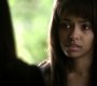 Filename=121VampireDiaries0745.jpg
Filesize=54KiB
Dimensions=1280x720
Date added=Oct 01, 2021 121VampireDiaries0745.jpg